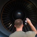 Maintainers keep the KC-10 fit for flight