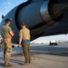 Maintainers keep the KC-10 fit for flight