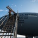 Maintainers keep the KC-10 fit for flight