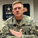 Werner hold second virtual town hall