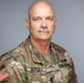 Lessons From The Field With Command Sgt. Maj. DeCecco