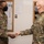 Airlifter of the Week: Airman encourages excellence