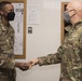 Airlifter of the Week: Airman encourages excellence