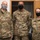 Airlifter of the Week: Airman encourages excellence