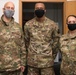 Airlifter of the Week: Airman encourages excellence