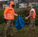 Airlifter of the Week: Airman encourages excellence