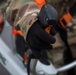 Airlifter of the Week: Airman encourages excellence