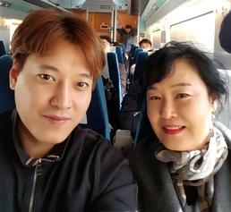 Graduating Soldier’s reassignment reflects QM School’s efforts to put ‘People First'