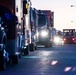 JBSA-Lackland Christmas Parade