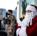 JBSA-Lackland Christmas Parade