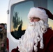 JBSA-Lackland Christmas Parade