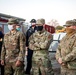 JBSA-Lackland Christmas Parade