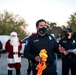 JBSA-Lackland Christmas Parade