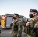 JBSA-Lackland Christmas Parade