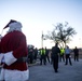 JBSA-Lackland Christmas Parade