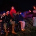 JBSA-Lackland Christmas Parade