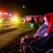 JBSA-Lackland Christmas Parade