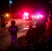 JBSA-Lackland Christmas Parade