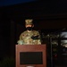 JBSA- Lackland Tree lighting Ceremony