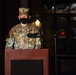 JBSA- Lackland Tree lighting Ceremony