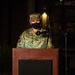 JBSA- Lackland Tree lighting Ceremony