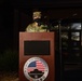 JBSA- Lackland Tree lighting Ceremony