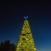 JBSA- Lackland Tree lighting Ceremony
