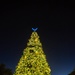 JBSA- Lackland Tree lighting Ceremony