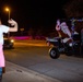 JBSA- Lackland Holiday Parade