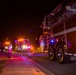 JBSA- Lackland Holiday Parade