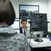 DOD CIO Dana Deasy participates in virtual Bloomberg Executive Briefing