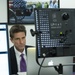 DOD CIO Dana Deasy participates in virtual Bloomberg Executive Briefing