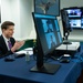 DOD CIO Dana Deasy participates in virtual Bloomberg Executive Briefing