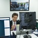 DOD CIO Dana Deasy participates in virtual Bloomberg Executive Briefing