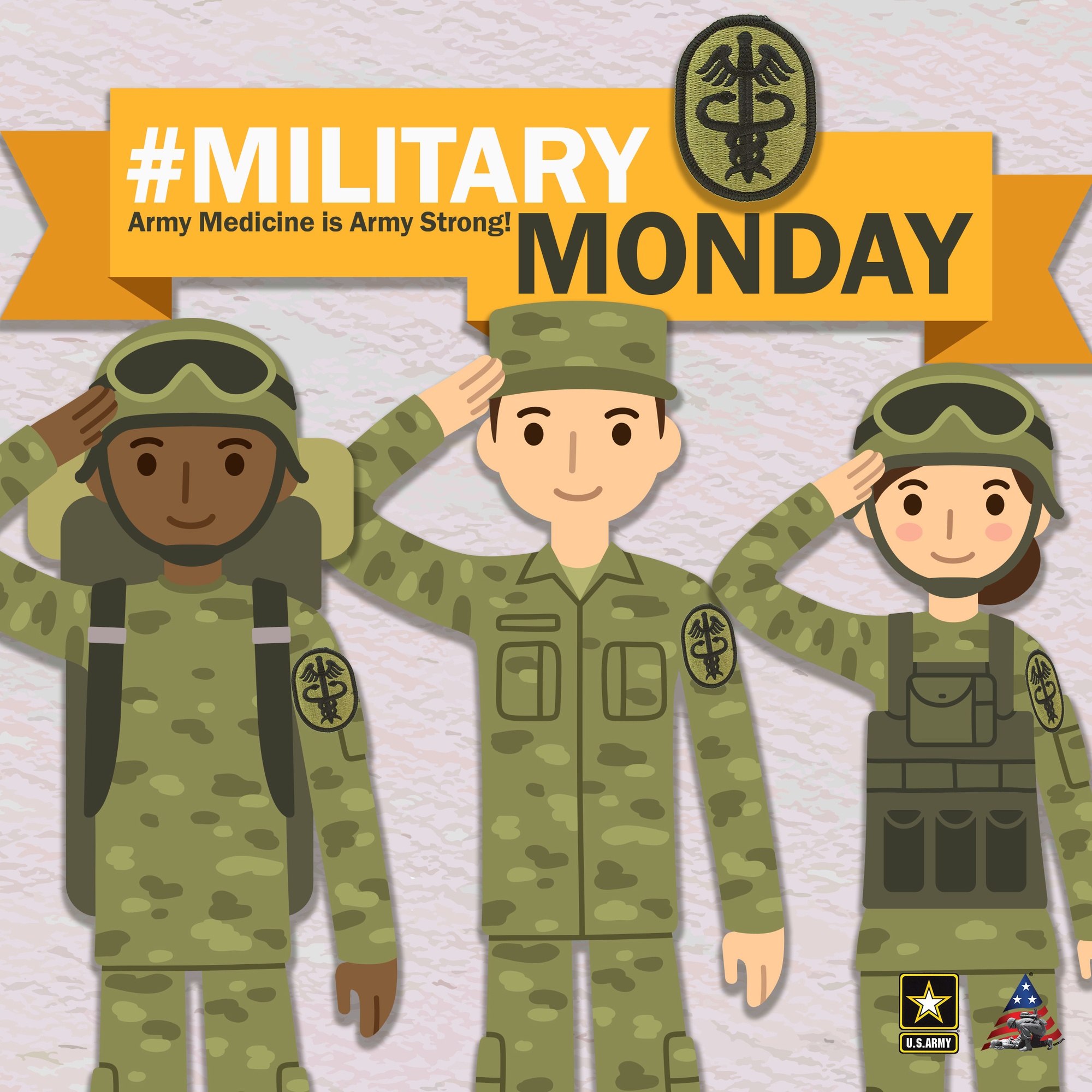 DVIDS - Images - Montgomery Biscuits hold Military Appreciation