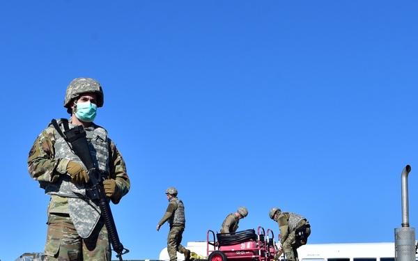 Exercise Razor Talon 21-1