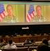 Soldiers express views as ‘Your Voice Matters’ listening tour connects with South Korea