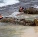 Tripler Army Medical Center’s Best Warrior Competition, Medical Situational Training Exercise