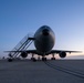 9th Air Refueling Squadron maintains readiness