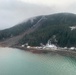 Coast Guard continues to assist in landslide response in Haines, Alaska