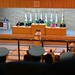 Ethiopia’s President addresses National Assembly in Djibouti