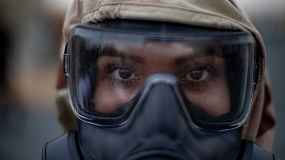 SPMAGTF-CR-CC: Joint Response Training