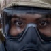 SPMAGTF-CR-CC: Joint Response Training