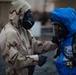 SPMAGTF-CR-CC: Joint Response Training