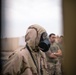 SPMAGTF-CR-CC: Joint Response Training