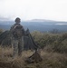 3rd Marine Division, 1st Marine Aircraft Wing conduct simulated close air support training on CATC Camp Fuji