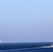 Strait Of Hormuz Transit