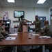 379th EMDG Airmen work to complete MedicX skills certifications
