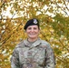 31st SFS Airman proud of Native American Heritage