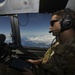 437th AW delivers airlift capability to Guantanamo Bay Naval Base